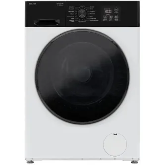 Стиральная машина KRONA RHENE WHITE 1000 6K WM