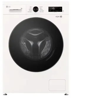 Стиральная машина LG F2Y1HS5W