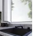 Смеситель EMAR ЕС-7027 Black