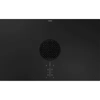 Варочная поверхность BORA PUXU2R Варочная поверхность BORA PUXU2R