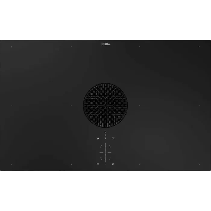 Варочная поверхность BORA PUXU2R