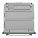 Духовой шкаф INDESIT IFO 6951 IX Духовой шкаф INDESIT IFO 6951 IX