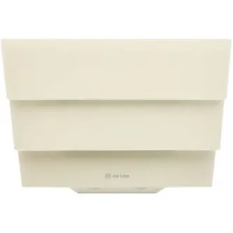 Вытяжка DELUXE ACC-T60-I-I-33/D-2