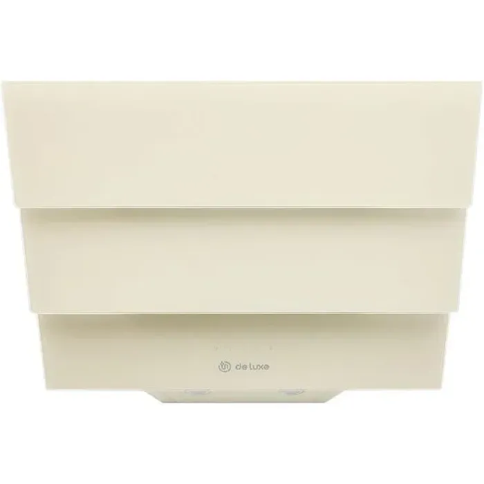 Вытяжка DELUXE ACC-T60-I-I-33/D-2