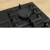 Варочная поверхность BOSCH PPQ7A6I40 Варочная поверхность BOSCH PPQ7A6I40