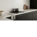 Варочная поверхность V-ZUG CookTop V2000 I804 CTI2T-31182 черный матовый Варочная поверхность V-ZUG CookTop V2000 I804 CTI2T-31182 черный матовый