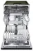Посудомоечная машина SAMSUNG DW70H73WCB0WT