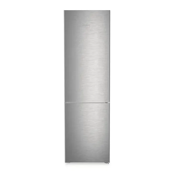 Холодильник LIEBHERR CNsdc 5703 Холодильник LIEBHERR CNsdc 5703