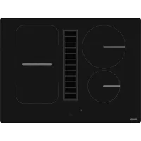 Варочная поверхность FRANKE FSM 709 HI LL KIT (340.0678.204) Варочная поверхность FRANKE FSM 709 HI LL KIT (340.0678.204)