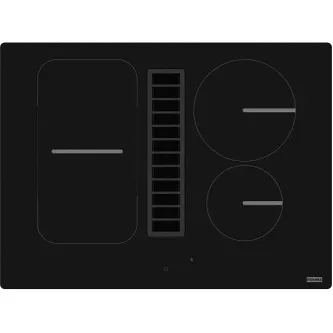 Варочная поверхность FRANKE FSM 709 HI LL KIT (340.0678.204) Варочная поверхность FRANKE FSM 709 HI LL KIT (340.0678.204)