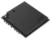Варочная поверхность GRESSEL U45V35M100 Варочная поверхность GRESSEL U45V35M100