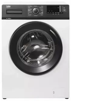 Стиральная машина BEKO WHE6512ZBW