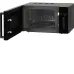 Микроволновая печь HIBERG i-VM 4088 B Микроволновая печь HIBERG i-VM 4088 B