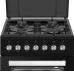 Плита SIMFER F56MB46015 Плита SIMFER F56MB46015