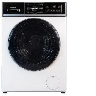 Стиральная машина PIONEER WM-127001WH