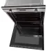 Духовой шкаф KONIGIN Sage 60IXE8