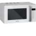Микроволновая печь HIBERG i-VM 4088 W