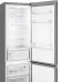 Холодильник WEISSGAUFF WRK 2010 D Inverter NoFrost Inox Холодильник WEISSGAUFF WRK 2010 D Inverter NoFrost Inox