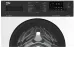 Стиральная машина BEKO WSRE76120XAWI