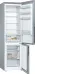 Холодильник BOSCH KGV39VL30U Холодильник BOSCH KGV39VL30U
