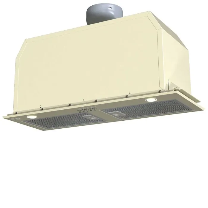 Вытяжка KANZLER D 565 B Вытяжка KANZLER D 565 B