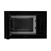Микроволновая печь AKPO MEA 2501 Flat BL Микроволновая печь AKPO MEA 2501 Flat BL
