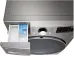 Стиральная машина LG F0L9DYP2S