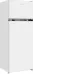 Холодильник WEISSGAUFF WRK 1430 Defrost White Холодильник WEISSGAUFF WRK 1430 Defrost White