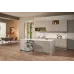 Посудомоечная машина MIELE G 7793 SCVi 125 Gala Edition K2O Посудомоечная машина MIELE G 7793 SCVi 125 Gala Edition K2O