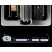 Тостер BOSCH TAT8613N Тостер BOSCH TAT8613N