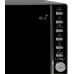 Микроволновая печь STEBA MIC 2540 Микроволновая печь STEBA MIC 2540
