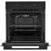 Духовой шкаф ZUGEL ZOE605B Духовой шкаф ZUGEL ZOE605B