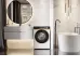 Стиральная машина LEX LWM10014WIDD Lux