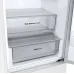 Холодильник LG GC-B459AQQW
