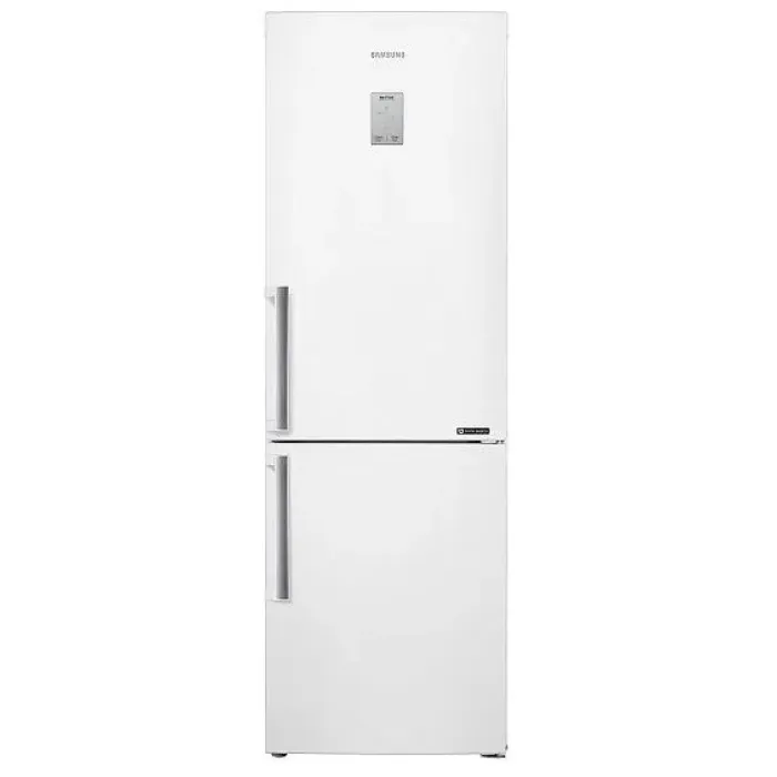 Холодильник SAMSUNG RB34J3515WW/EF