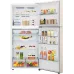 Холодильник LG GR-B922FEBM Холодильник LG GR-B922FEBM
