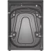 Стиральная машина GORENJE W5NGPI72SBSS/C Стиральная машина GORENJE W5NGPI72SBSS/C