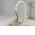 Смеситель GRANULA 9010 пирит