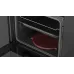Духовой шкаф TEKA HLB 8418 P S NIGHT RIVER BLACK (111000083) Духовой шкаф TEKA HLB 8418 P S NIGHT RIVER BLACK (111000083)