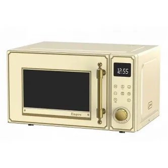 Микроволновая печь KAISER M 2530 ElfEm