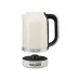 Чайник KITCHENAID 5KEK1701EPL Чайник KITCHENAID 5KEK1701EPL