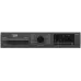 Сушильная машина BEKO B3T42208A Сушильная машина BEKO B3T42208A