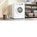 Стиральная машина BOSCH WGE03201PL