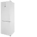 Холодильник CENTEK CT-1722 White Холодильник CENTEK CT-1722 White