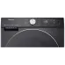 Стиральная машина HISENSE WD5S1045BB