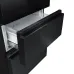 Холодильник HISENSE RT641N4AF1 Холодильник HISENSE RT641N4AF1
