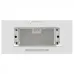 Вытяжка SCHAUB LORENZ SLD EL5530 Вытяжка SCHAUB LORENZ SLD EL5530