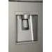 Холодильник HITACHI R-W660PUC7X GC Холодильник HITACHI R-W660PUC7X GC