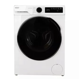 Стиральная машина DELONGHI DWM 1135 VI ALICIA