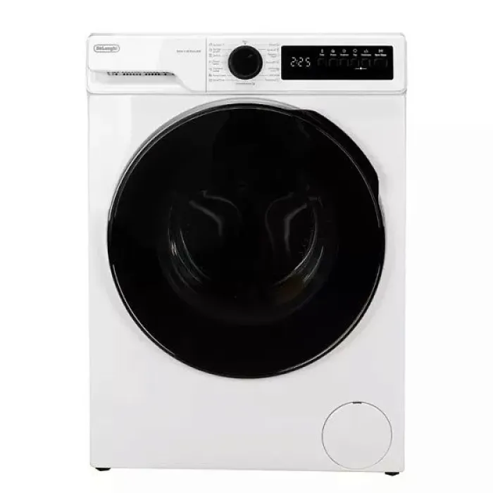 Стиральная машина DELONGHI DWM 1135 VI ALICIA